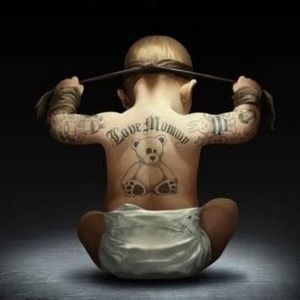 Meet your Posher, Valerie